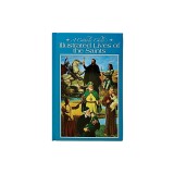 A Catholic Child&#039;s Lives of the Saints