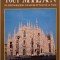 Giovanna Magi - Tout Milan - 205 photographies coloeurs et plan de la ville (Editia: 1991)