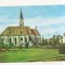 RF64 -Carte Postala- Cluj-Napoca, Catedrala Sf. Mihail, circulata 1976