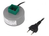 Transformator Toroidal 50VA 230V-110V 0.45A