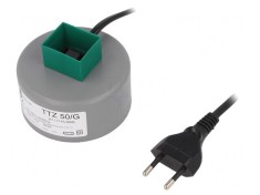 Transformator Toroidal 50VA 230V-110V 0.45A