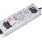 Alimentator LED 200W IP67 700mA