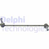 Delphi Brat/bieleta suspensie, stabilizator