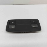 Iluminare Interioara Mazda CX-5 KF 2022 OEM GRF5-51310 Originala