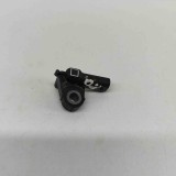 Senzor de impact dreapta față MERCEDES-BENZ EQV W447 2023 OEM: A4479050304 | 24972389