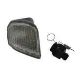 Lampa semnalizare fata Alfa Romeo 145/146 (930) 07.1994-12.2000 BestAutoVest partea stanga