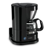 MC 052 Perfect Coffee Filtru de cafea Dometic pentru 5 cesti (680ml), 12V