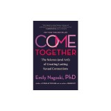 Come Together: The Science (and Art!) of Creating Lasting Sexual Connections
