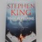 Stephen King Finders Keepers
