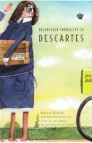 Decarteaza indoielile cu Descartes - Marie Robert - Baroque Books &amp; Arts