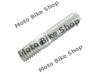 Prezon Toba D.6x26 MBS, Piese Moto - Cod 121856010RM