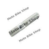 MBS Prezon D.6x26 toba, Cod Produs: 121856010RM