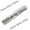 MBS Prezon D.6x26 toba, Cod Produs: 121856010RM