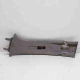 Ornament st&acirc;lp B st&acirc;nga RENAULT ZOE BFM_ 2015 OEM: Hatchback | 11783996