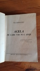 Cărți greco catolice prima editie