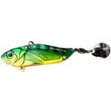 CICADA STRIKE PRO ASTRO BLADE 5.5CM 17.7G, Savage Gear