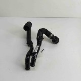 Furtun de lichid de răcire MERCEDES-BENZ AMG GT C190 2014 OEM: A1905012000 30277130