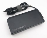 Incarcator Laptop, Lenovo, ThinkPad X220 Type 4291, 20V, 8.5A, 170W, mufa 7.7x2.5mm