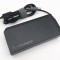 Incarcator Laptop, Lenovo, ThinkPad 45N0111, 45N0112, 45N0113, 45N0116, 45N0118, 45N0350, 45N0354, 20V, 8.5A, 170W, mufa 7.7x2.5mm