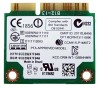 186.Modul/Placa retea wifi wireless wifi laptop CCAH11LP1480T2