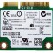 186.Modul/Placa retea wifi wireless wifi laptop CCAH11LP1480T2