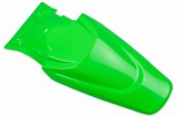 Aripa spate Kawasaki KX 65 01- 23, KLX 110 01- 09 KA03731026