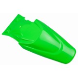 Aripa spate Kawasaki KX 65 01- 23, KLX 110 01- 09 KA03731026