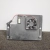 Alt modul de control LAND ROVER DISCOVERY IV L319 2013 OEM: FD1260-A1012C,AH22-12C525-DA | 10384946