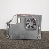 LAND ROVER DISCOVERY IV L319 2013 OEM: FD1260-A1012C,AH22-12C525-DA SKU: 10384946