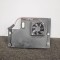 Alt modul de control LAND ROVER DISCOVERY IV L319 2013 OEM: FD1260-A1012C,AH22-12C525-DA | 10384946