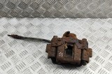 Etrier de fr&acirc;nă dreapta spate TOYOTA LAND CRUISER 90 _J9_ 1997 OEM: Off-road | 29626331