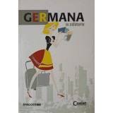 GERMANA IN CALATORIE-MAGDALENA PAUNOIU-238570