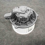 Ventilator Aeroterma Tesla Model X 2016 OEM F00S3B2385 Original Racire Piesa Auto