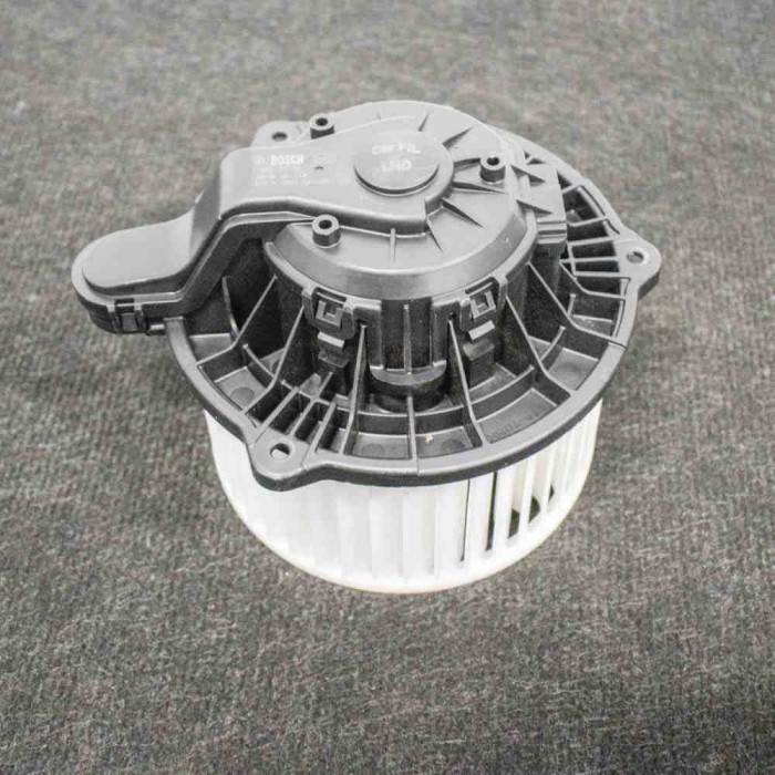 Ventilator aeroterma TESLA MODEL X 2016 OEM: F00S3B2385