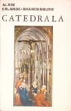 CATEDRALA-ALAIN ERLANDE-BRANDENBURG-367410