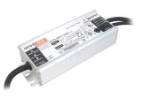 Alimentator LED 40W 12V 3.33A