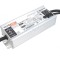 Alimentator LED 40W 12V 3.33A