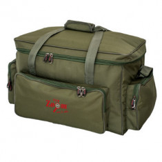 Geanta Carp Zoom G-Trend Carryall Large, 55x39x35cm