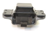 SKODA SUPERB II 3T4 2008 OEM: 1K0199555 SKU: 1648189