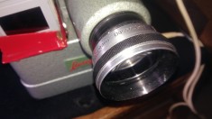 Epidiascop proiector diapozitive foto