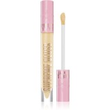 Jeffree Star Cosmetics Supreme Gloss lip gloss culoare Urethra 5,1 ml