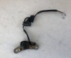Senzor Aprindere Yamaha XV1100 XV750 Virago F7T531 3AL 4PW 4FY 3LP (86-99) Original Second Hand