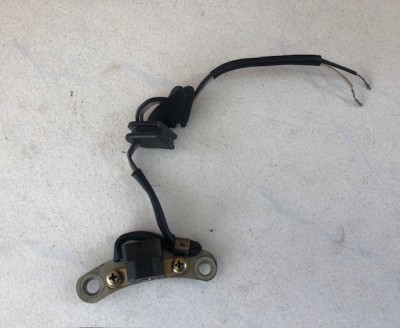 Senzor aprindere F7T531 Yamaha XV1100 XV750 Virago 3AL 4PW 4FY 3LP foto