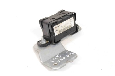 Senzor de accelerație VOLVO V70 II SW 2007 OEM: 30773378 | 2871972 foto