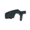 Blocator acceleratie, compatibil cu drujba Stihl MS: 270, 280, 341, 361, Oem