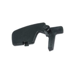 Blocator acceleratie, compatibil cu drujba Stihl MS: 270, 280, 341, 361