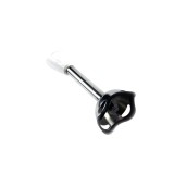 Gambă Imersie Originală Moulinex MS-5937065 MS-5937073 pentru Blender