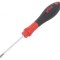 Șurubelniță Pozidriv PZ0 60mm SoftFinish