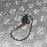 Senzor de poziție ax cu came VW JETTA III 1K2 2008 OEM: 0261210146 | 1686068