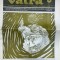 Vatra, nr. 9, septembrie 1986